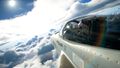 Ace Combat 8 Wings Of Theve Deluxe Edition thumb 1
