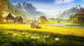 Pure Farming | Occasion thumb 6