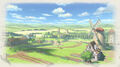 Valkyria Chronicles 4 thumb 3