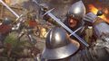 Kingdom Come Deliverance Royal Edition thumb 14