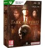 The Dark Pictures Anthology Vol.2 House Of Ashes + Devil In Me - Occasion