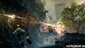 Crysis 2 | Occasion thumb 3