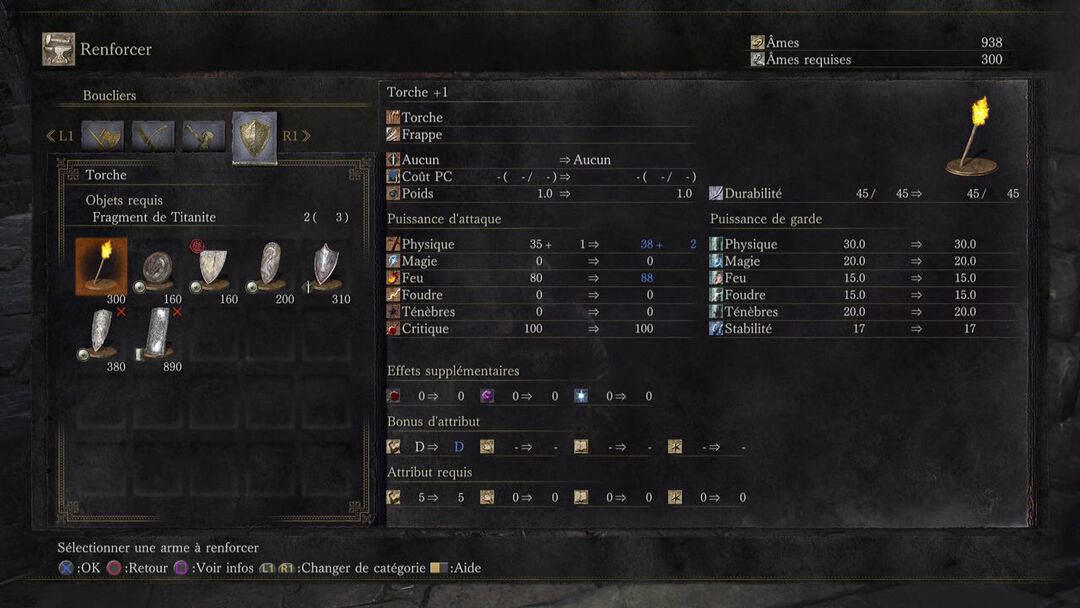 Dark Souls III | Season Pass