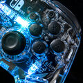 Manette Sans-fil Switch Afterglow Prismatic thumb 3