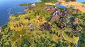 Civilization VI | Occasion thumb 7