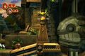 Donkey Kong Country Returns | Occasion thumb 13