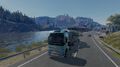 Truck Driver | Occasion thumb 26