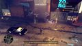 The Precinct thumb 9