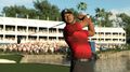 Pga 2k23 - Occasion