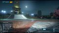 Need For Speed Most Wanted | Occasion thumb 13