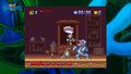 Disney Afternoon Collection thumb 8