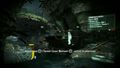 Crysis 3 | Occasion thumb 3