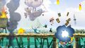 Rayman Origins | Occasion thumb 8
