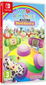 We Love Katamari Reroll & Royal Reverie - Occasion