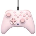 Manette Filaire | Hori | Pokemon | Rose thumb 0