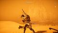Assassin's Creed Origins thumb 4