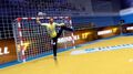 Handball 17 | Occasion thumb 7