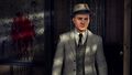 L.a. Noire | Occasion thumb 3