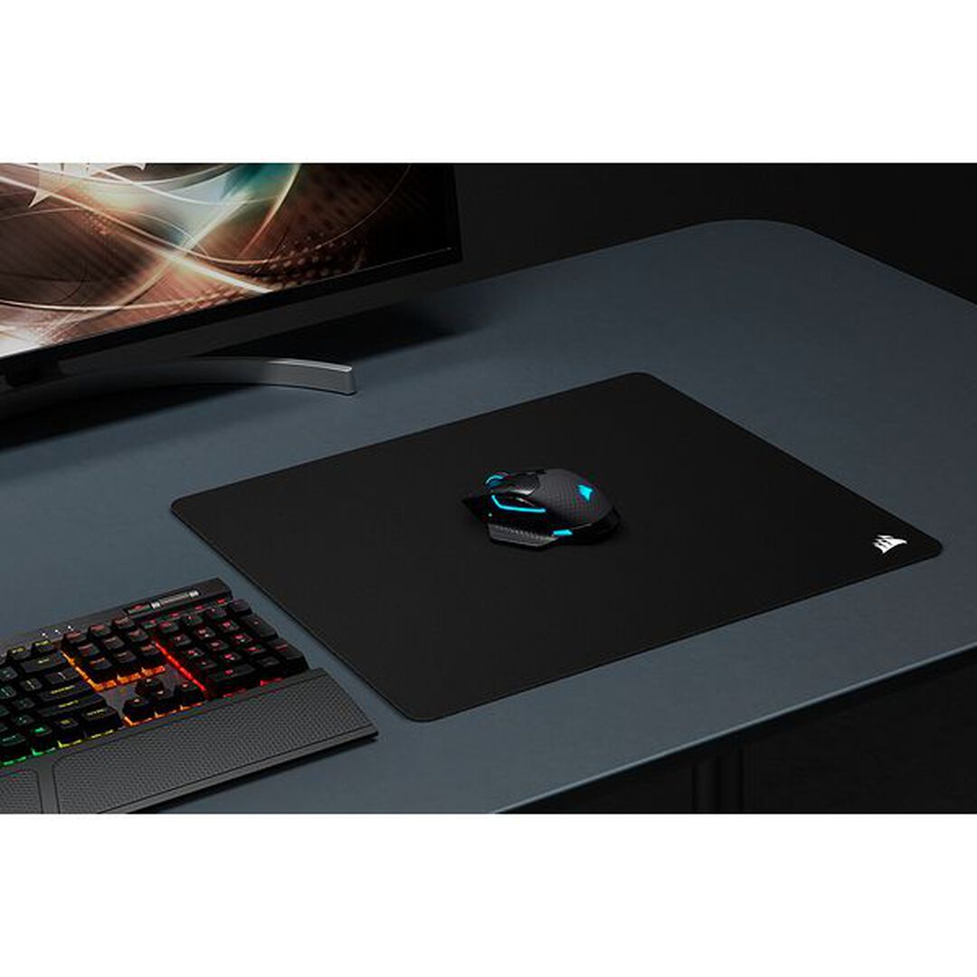 Tapis De Souris | Corsair | Mm200 Pro Xl