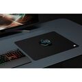 Tapis De Souris | Corsair | Mm200 Pro Xl thumb 10
