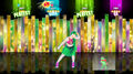 Just Dance 2015 | Occasion thumb 5