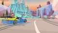 Hotshot Racing | Occasion thumb 10