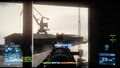 Battlefield 3 | Occasion thumb 15