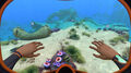 Subnautica | Occasion thumb 3