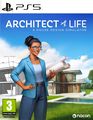 Architect Life A House Design Simulator thumb 0