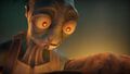 Oddworld Soulstorm | Occasion thumb 11