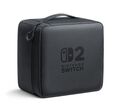 Pochette De Transport Tout En Un Nintendo Switch 2 thumb 0