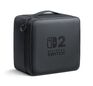 Pochette De Transport Tout En Un Nintendo Switch 2
