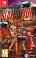 Slaycation Paradise | Occasion thumb 0