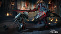 Lords Of The Fallen | Occasion thumb 3