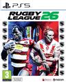 Rugby League 26 | Occasion thumb 0