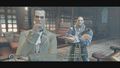 Dishonored | Occasion thumb 14