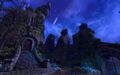 Elder Scrolls Onlinetamriel Unlimited Imperial Edition thumb 3