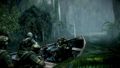 Battlefield Bad Company 2 | Occasion thumb 13