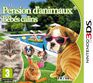 Ma Pension Pour Animaux - Occasion
