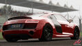 Assetto Corsa | Occasion thumb 13