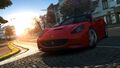 Test Drive Unlimited 2 | Occasion thumb 2