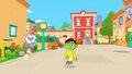 Sesame Street Amis Et Fun thumb 2
