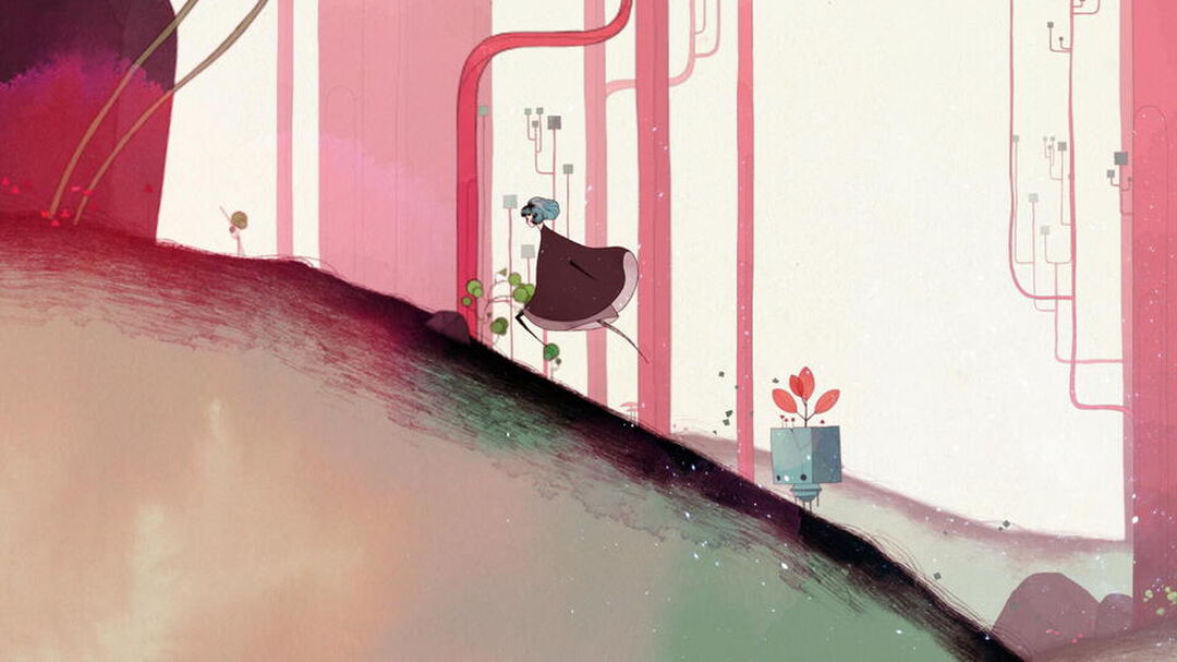Gris | Occasion