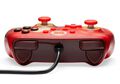 Manette Filaire | Donkey Kong Flex thumb 5