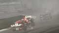 F1 2011 | Occasion thumb 8