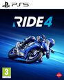 Ride 4 - Occasion