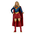 Figurine | Mcfarlane Toys | Dc Theatrical | Supergirl (Hero Costume) thumb 0