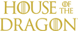 HOUSE OF THE DRAGON