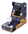 Joystick Player Space Invaders thumb 0