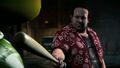 Dead Rising 3 | Occasion thumb 5